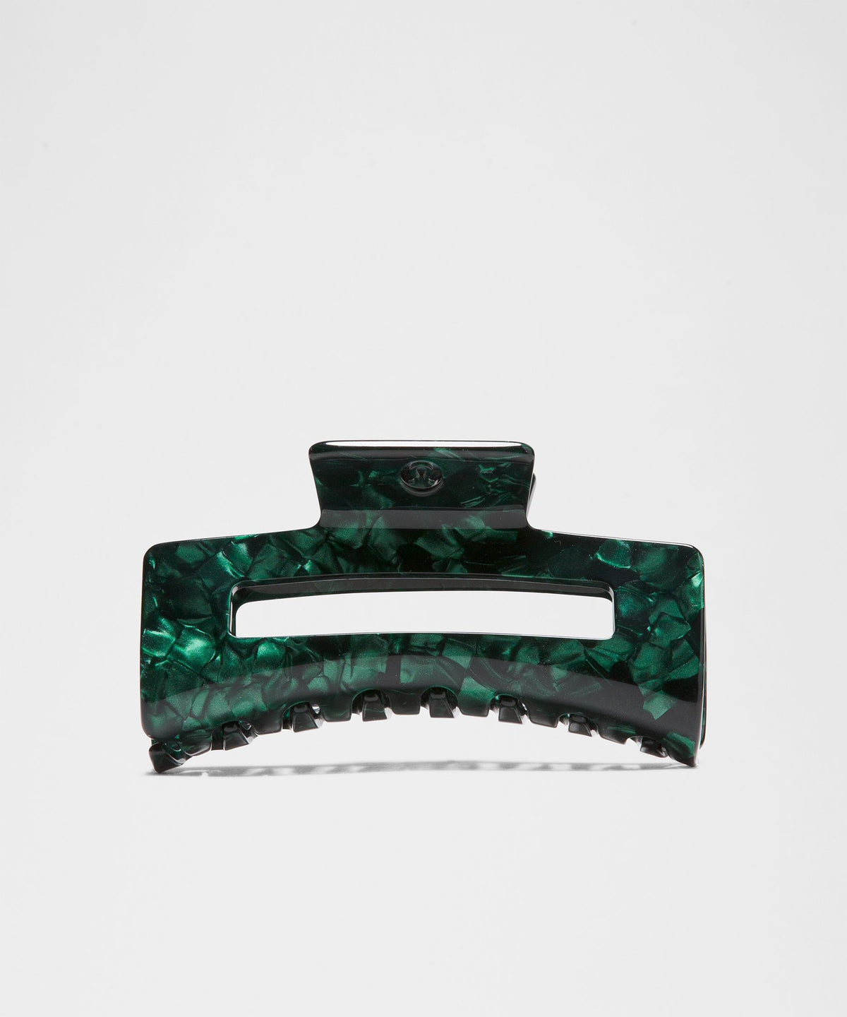 Extra Large Claw Hair Clip
