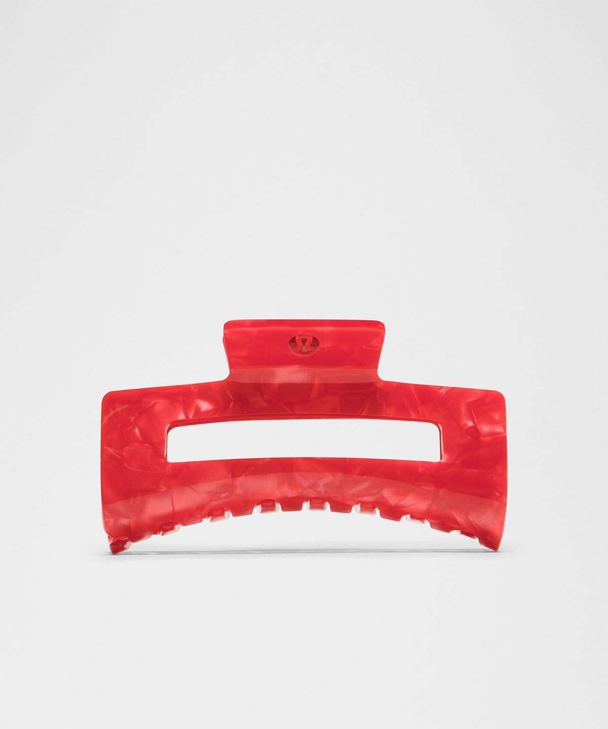 Extra Large Claw Hair Clip