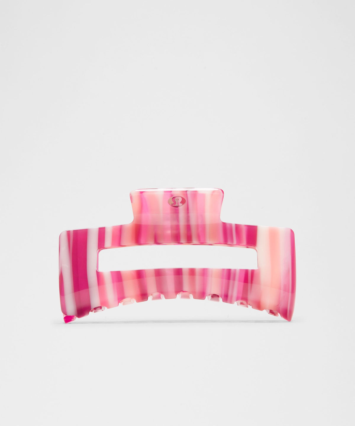 Extra Large Claw Hair Clip