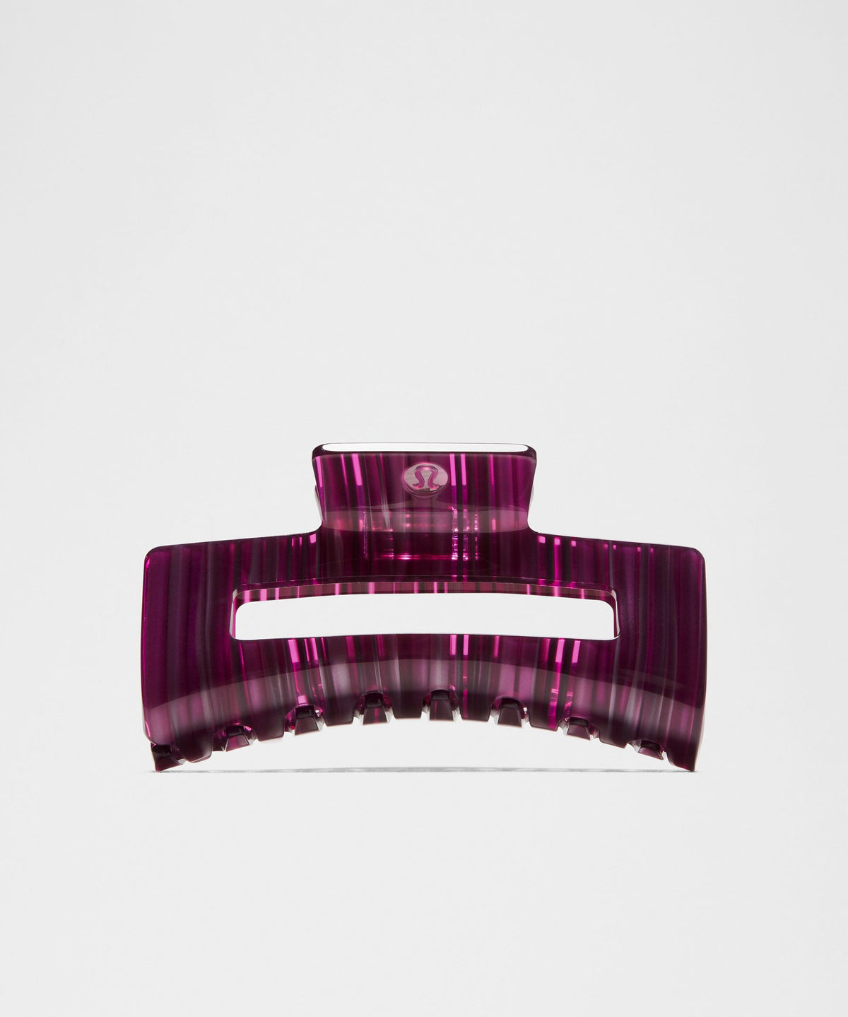 Extra Large Claw Hair Clip