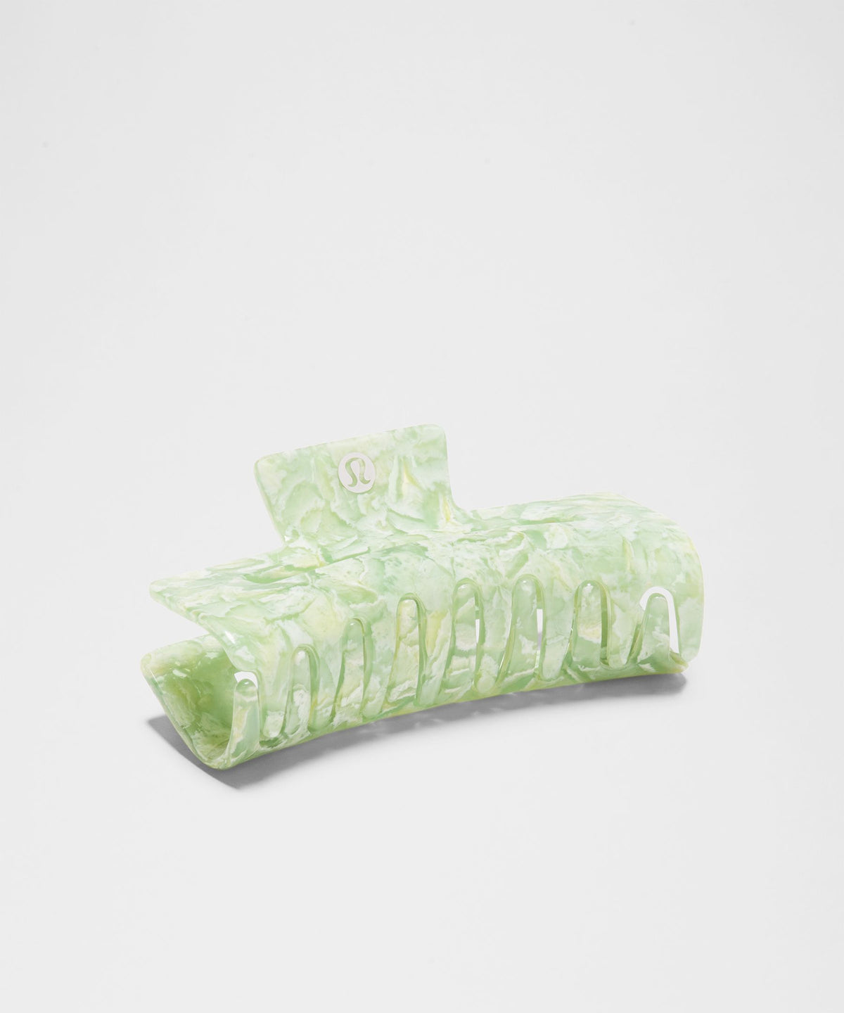 Extra Large Claw Hair Clip