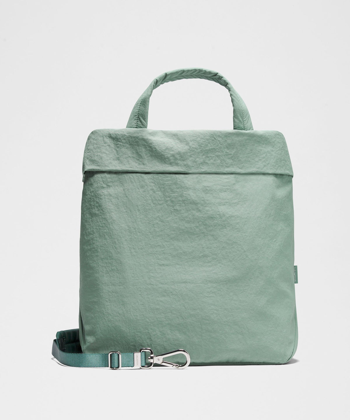 On My Level Tote Bag 20L
