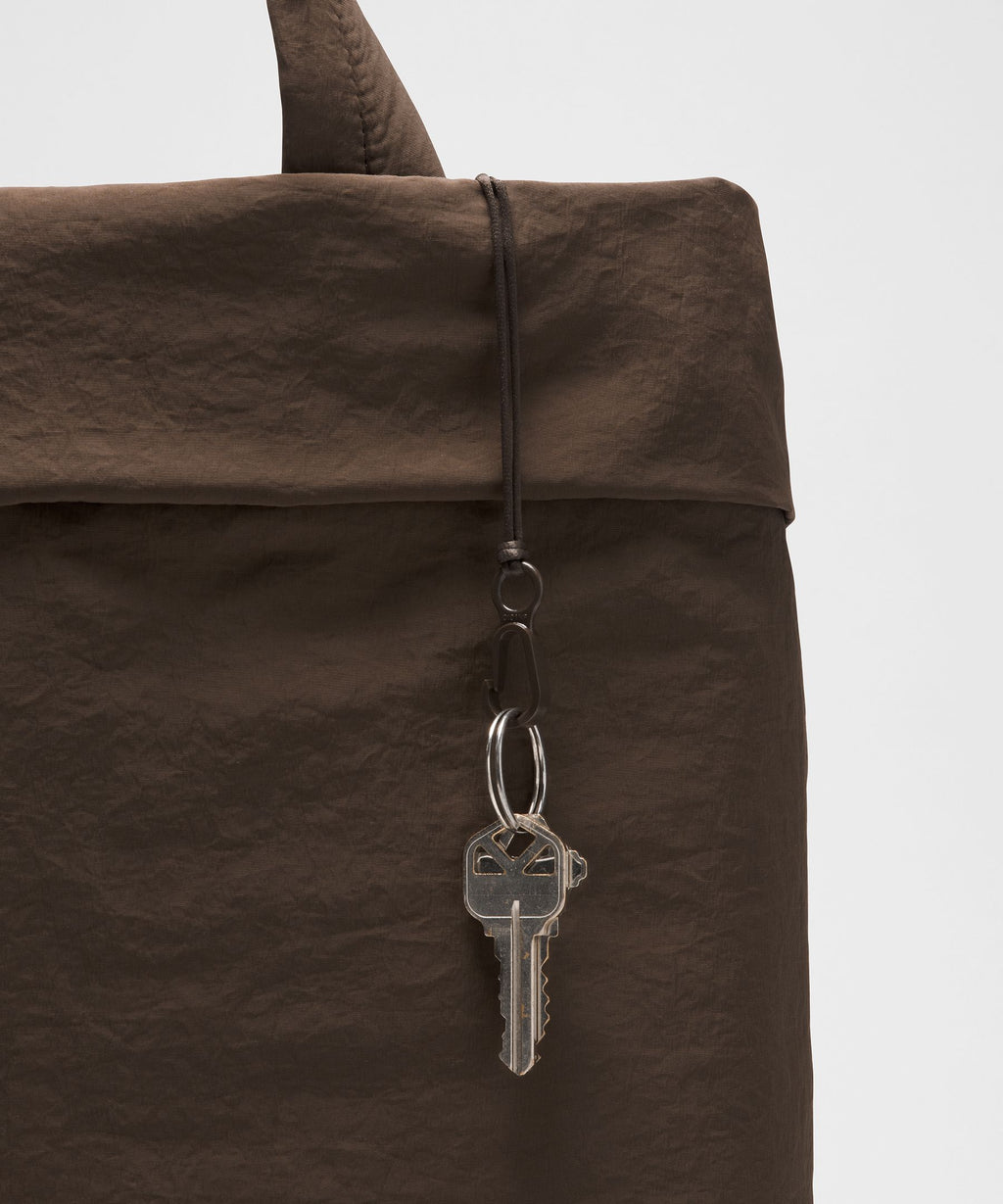 On My Level Tote Bag 20L