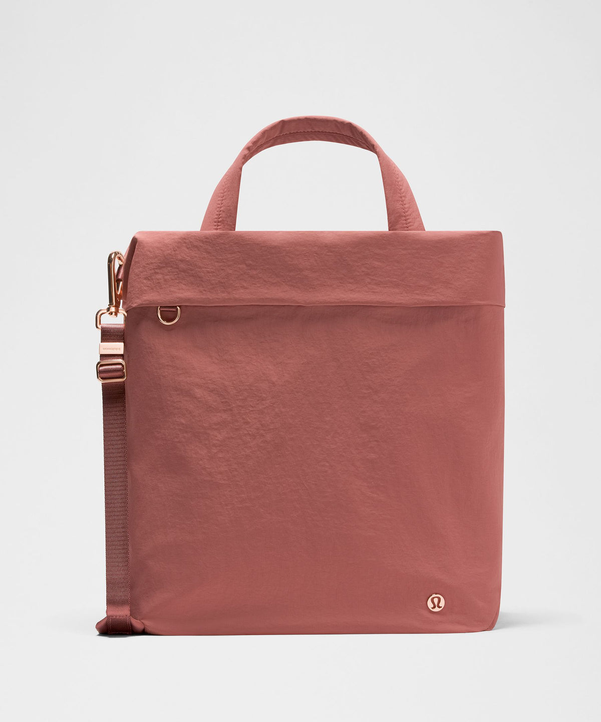 On My Level Tote Bag 20L