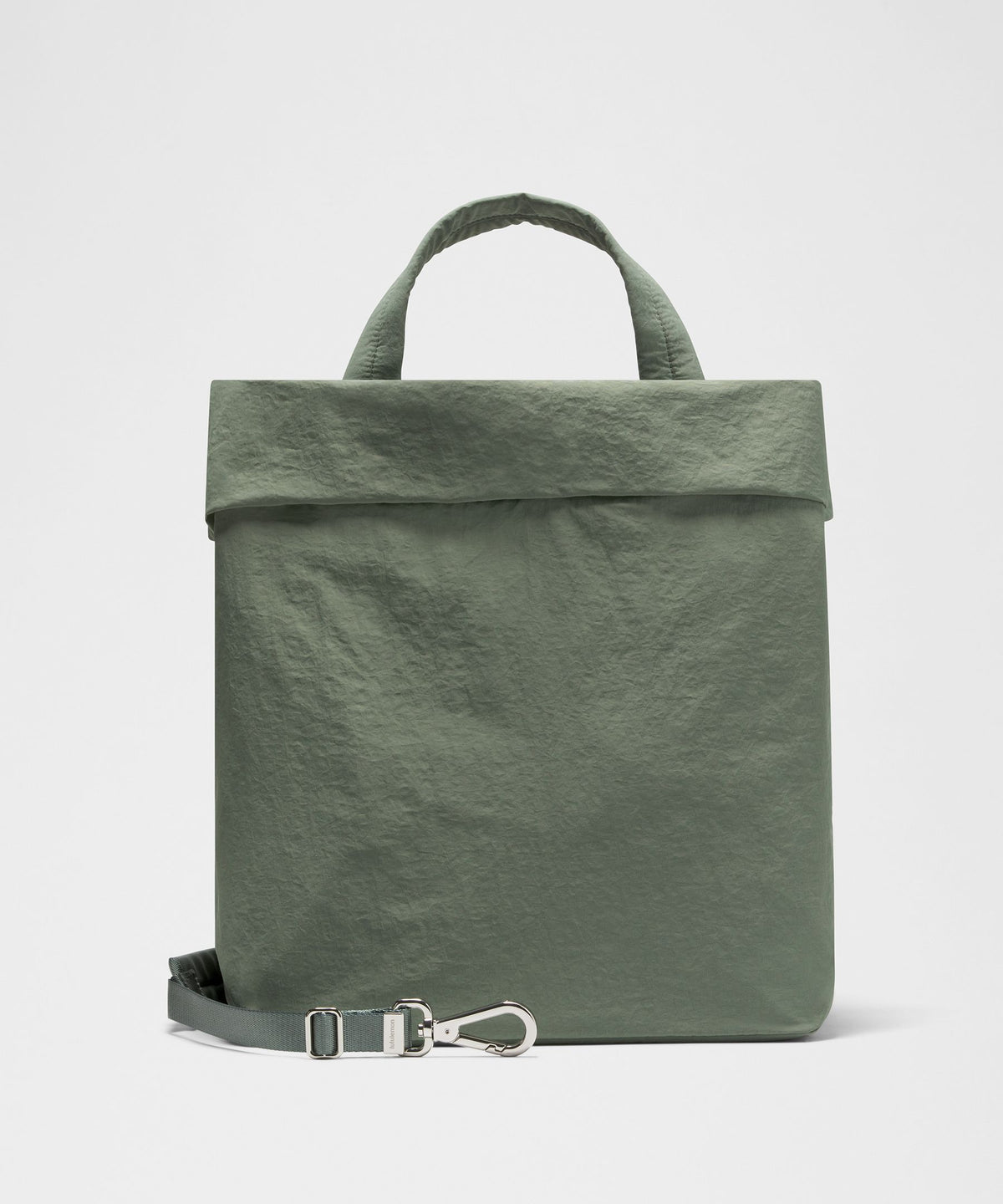 On My Level Tote Bag 20L