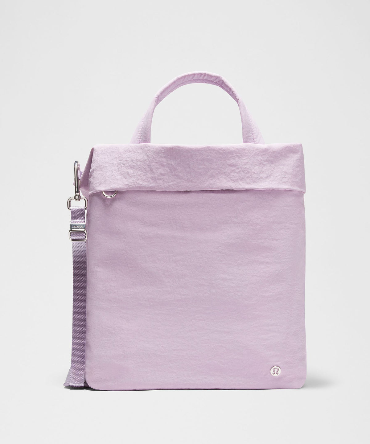 On My Level Tote Bag 20L