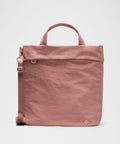 On My Level Tote Bag 20L