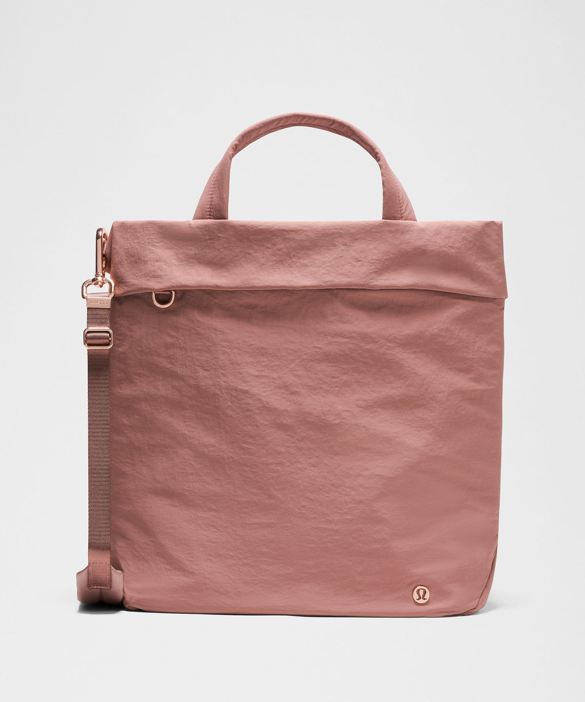 On My Level Tote Bag 20L