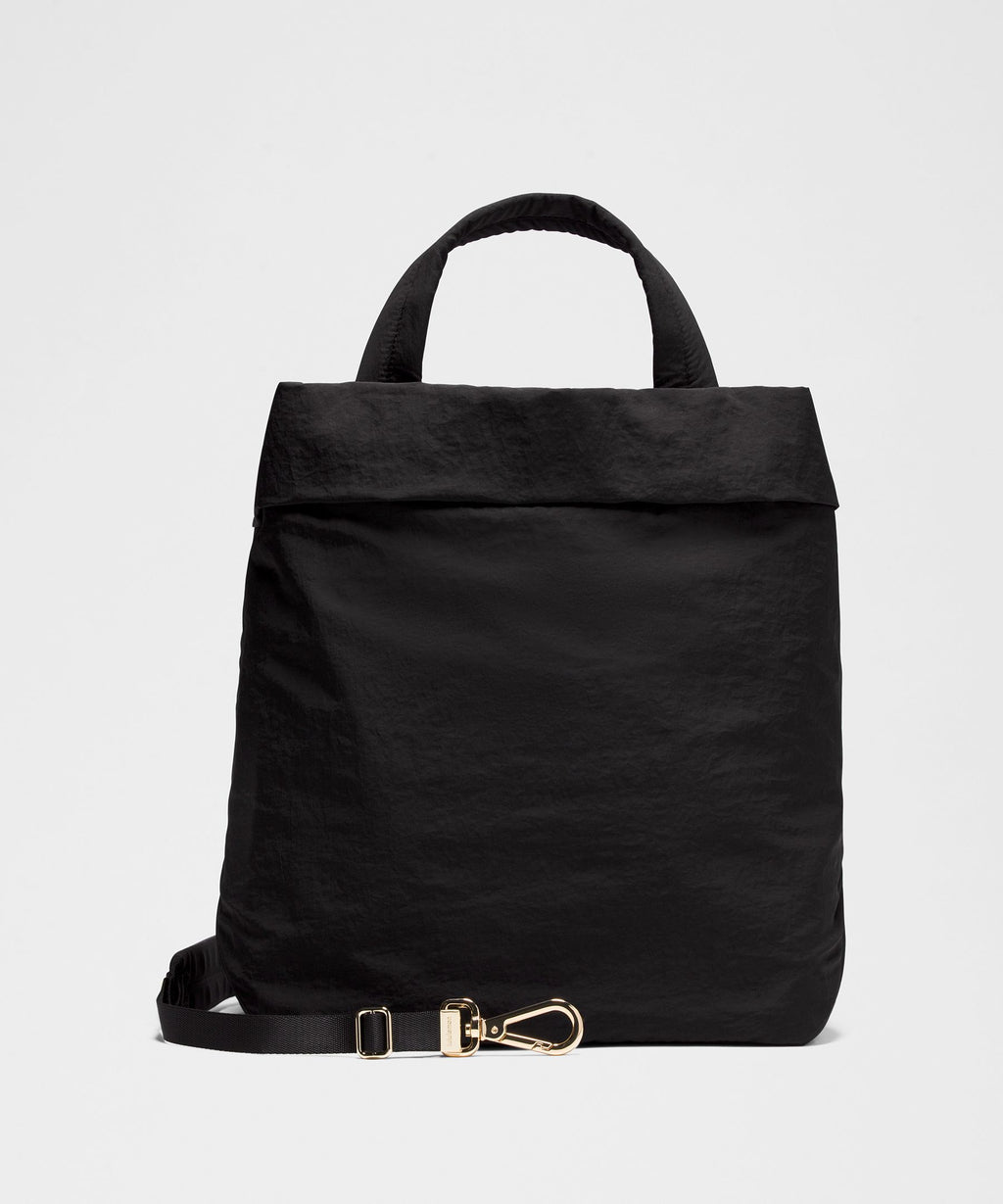 On My Level Tote Bag 20L