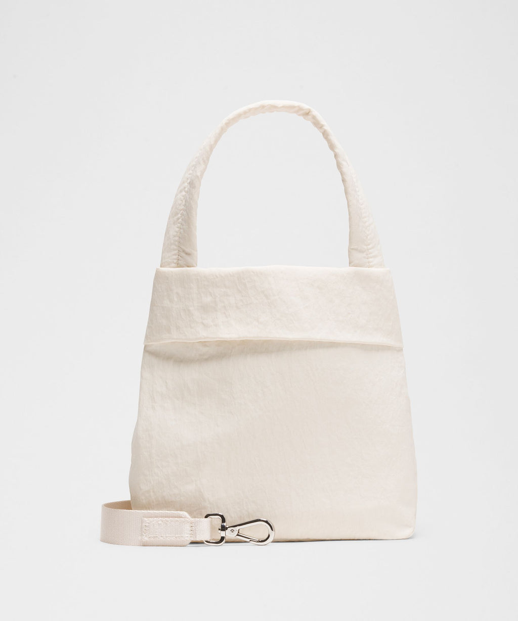 On My Level Small Tote Bag 5L