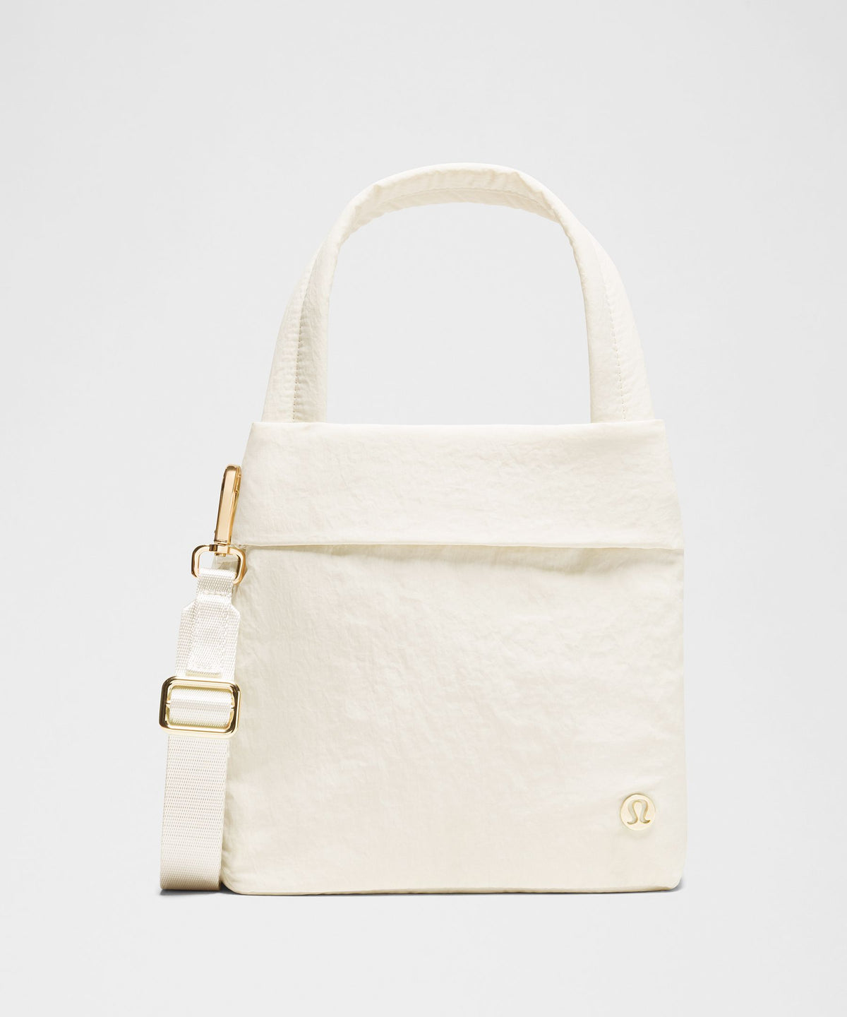 On My Level Small Tote Bag 5L