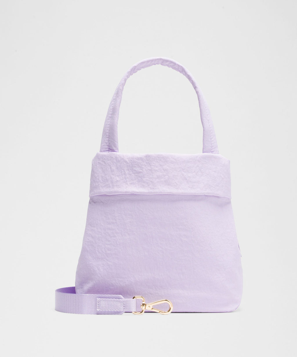 On My Level Small Tote Bag 5L