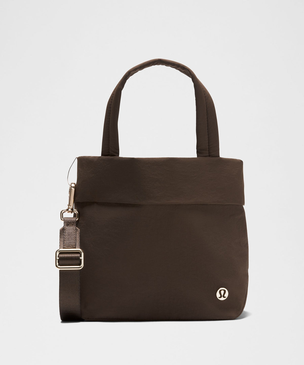 On My Level Small Tote Bag 5L