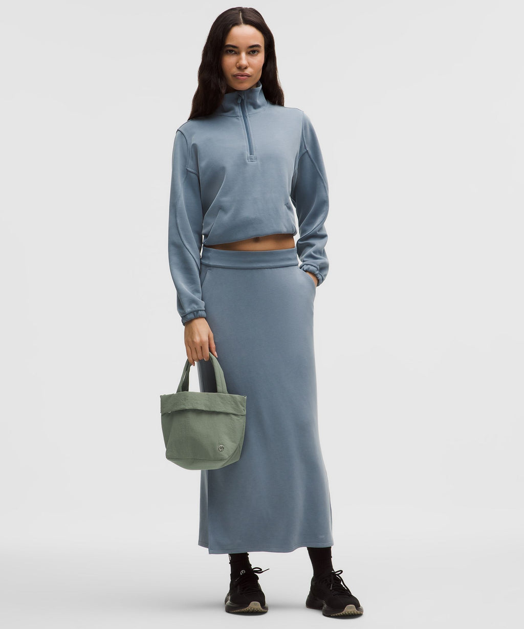 On My Level Small Tote Bag 5L