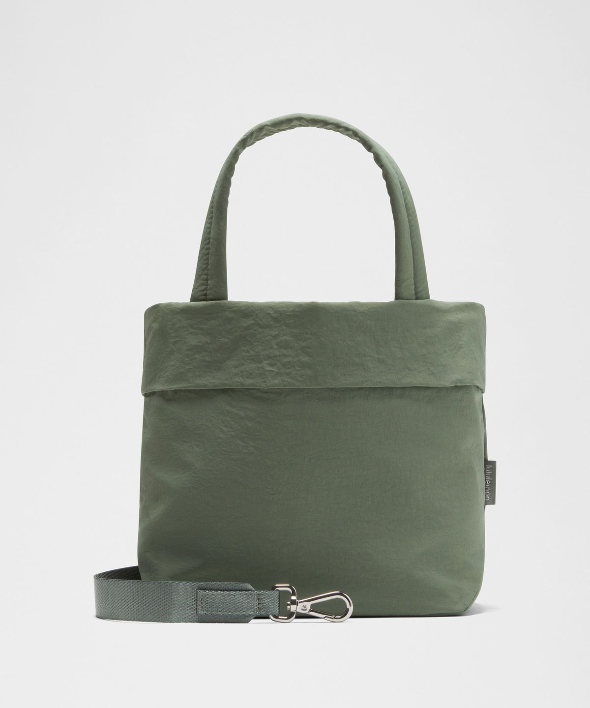On My Level Small Tote Bag 5L