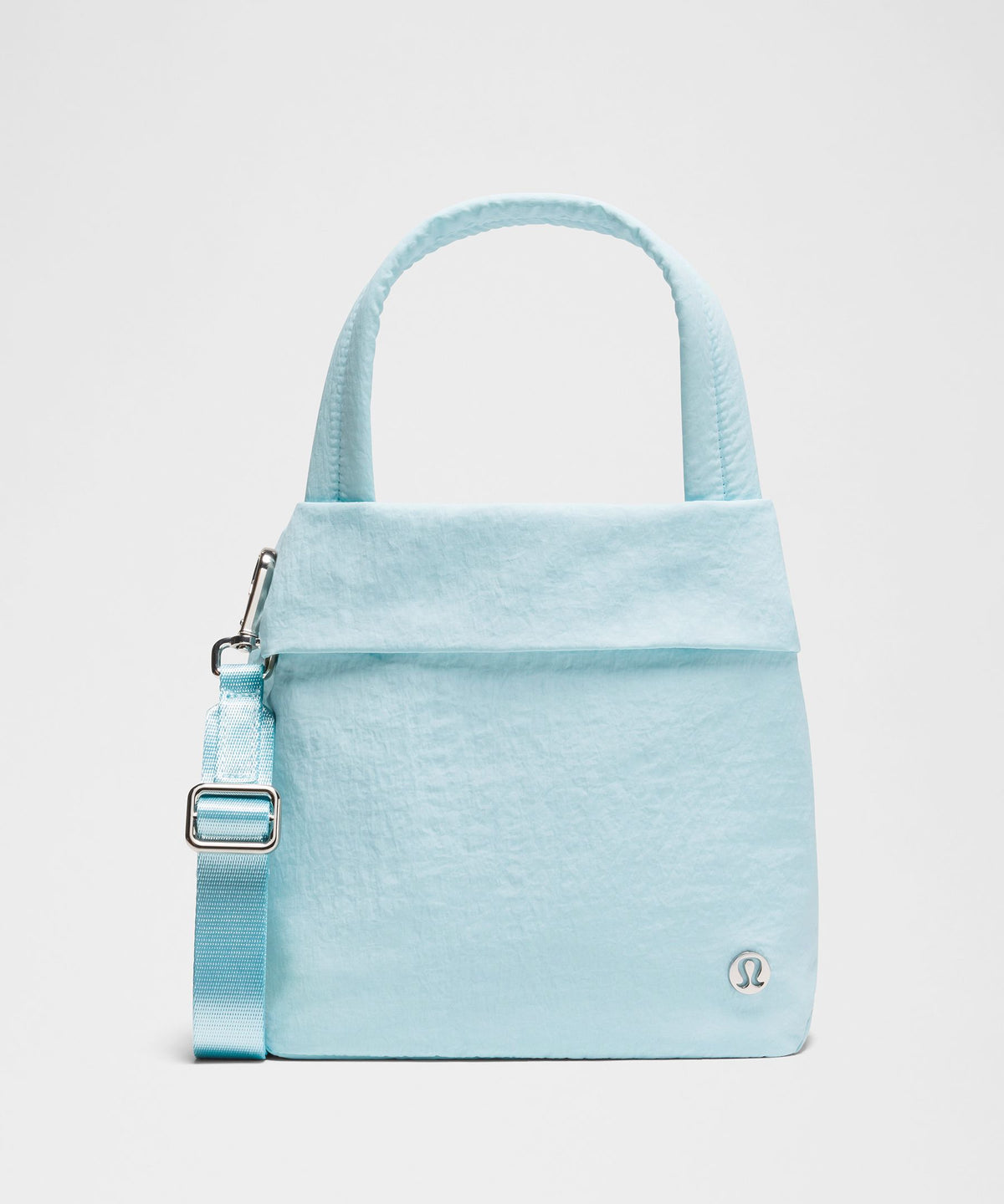 On My Level Small Tote Bag 5L
