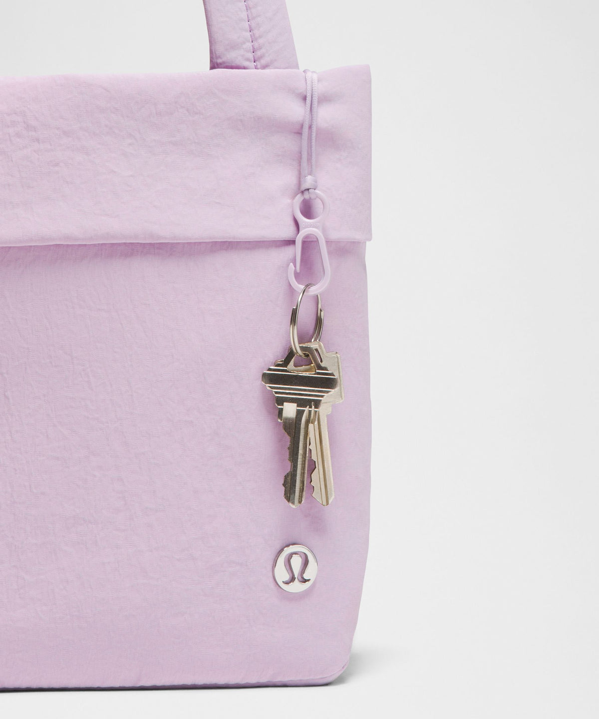 On My Level Small Tote Bag 5L