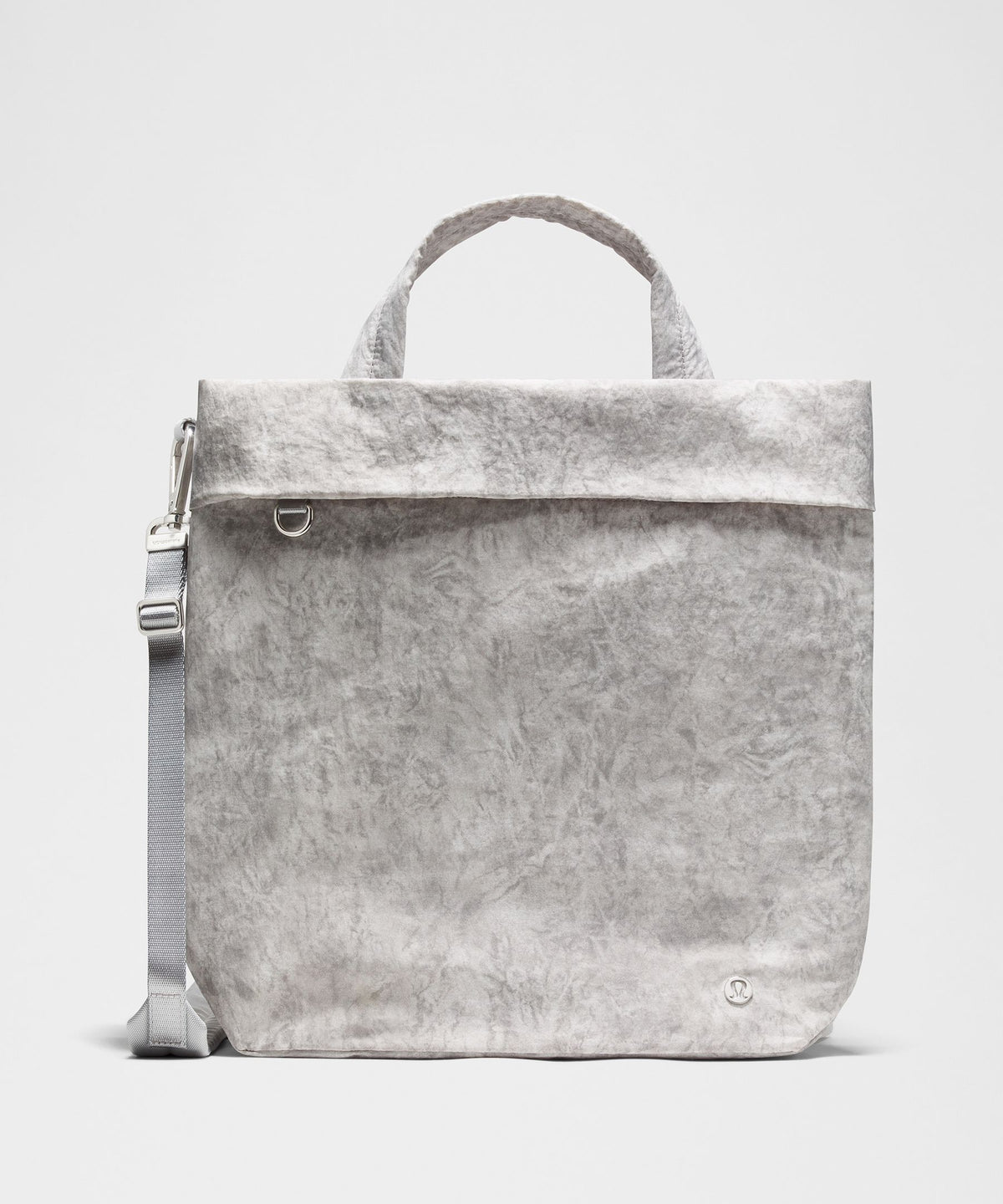 On My Level Tote Bag 20L