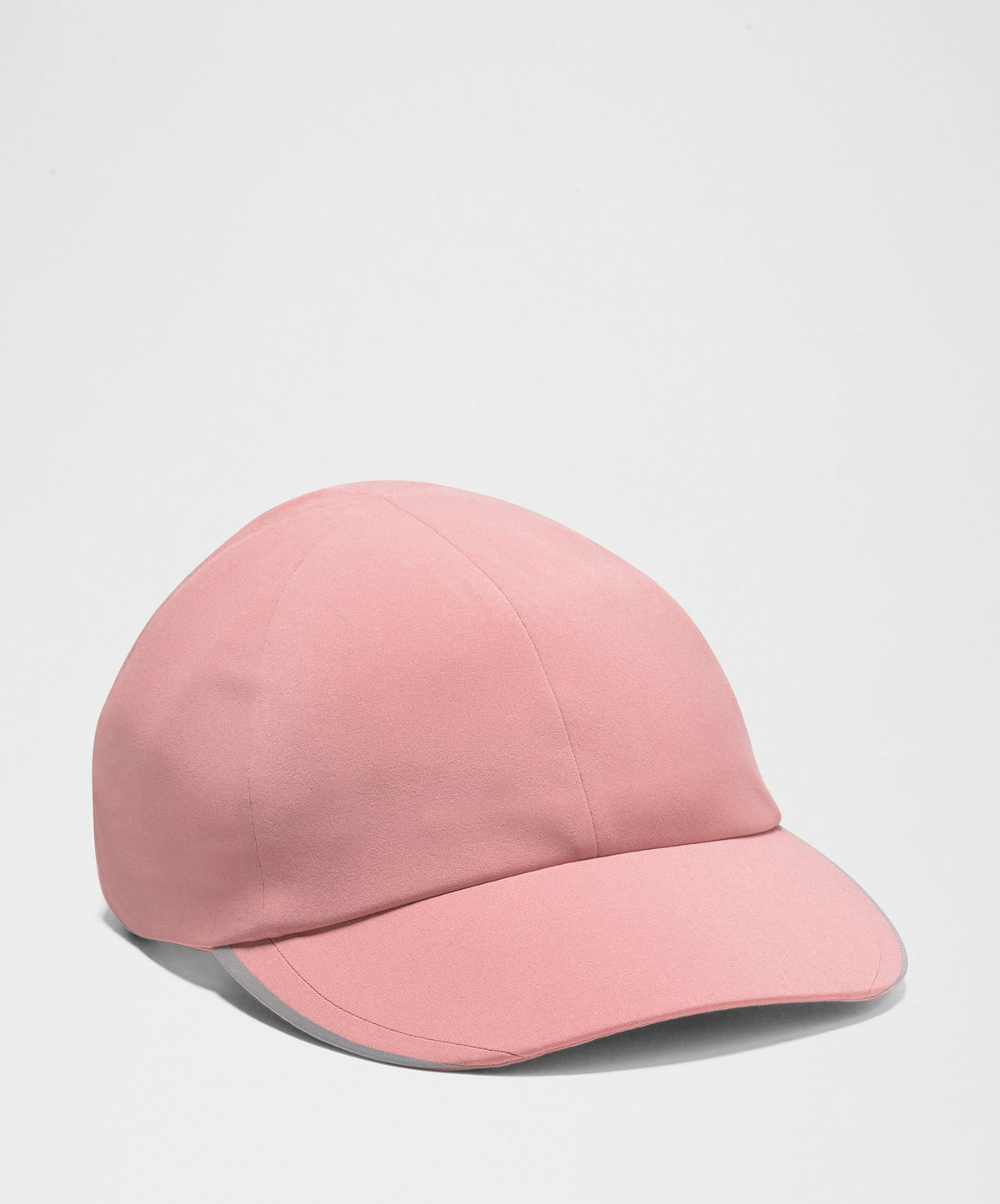 Women's Fast and Free Ponytail Running Hat
