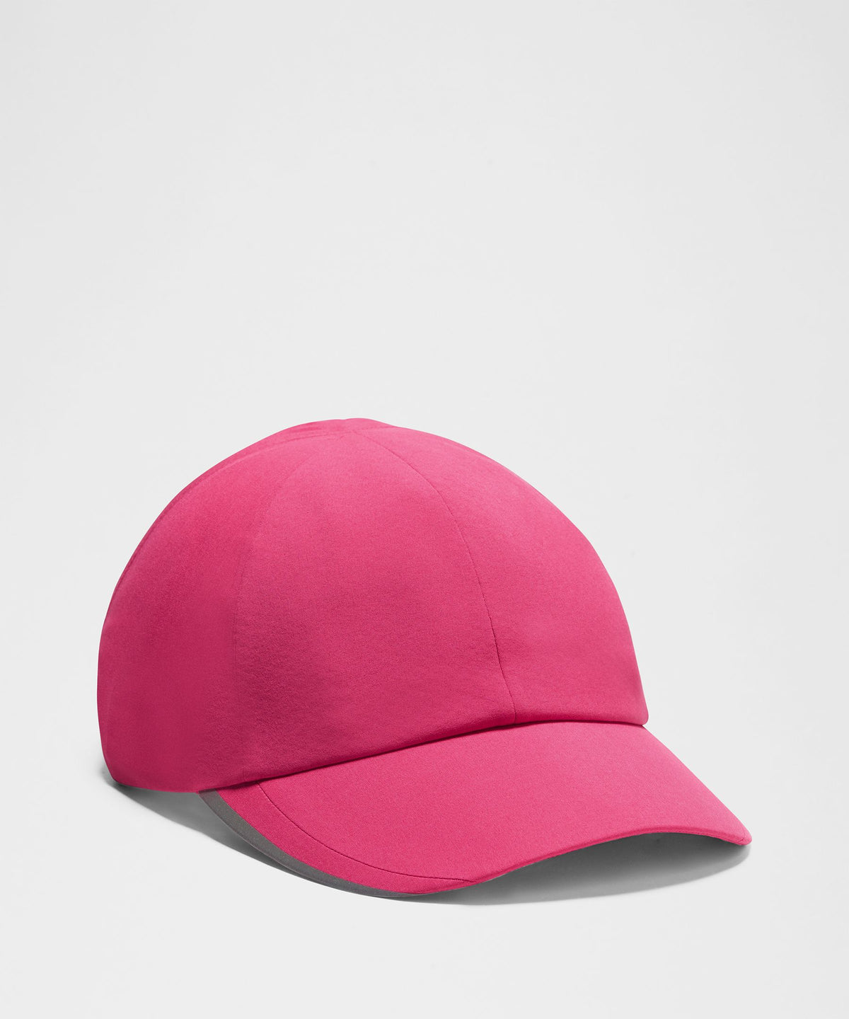 Women's Fast and Free Ponytail Running Hat