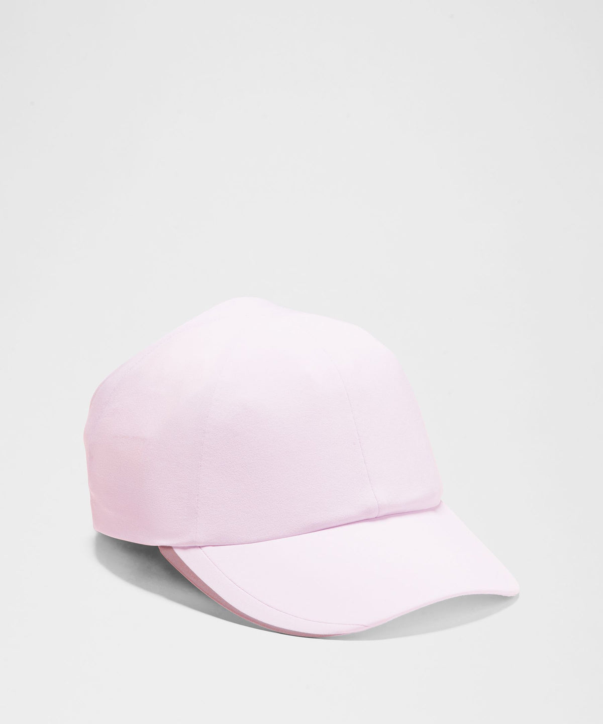 Women's Fast and Free Ponytail Running Hat