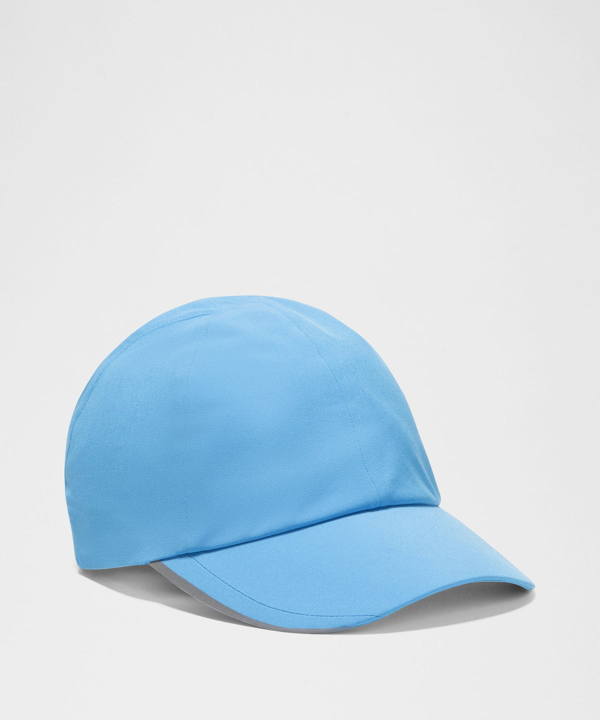 Women's Fast and Free Ponytail Running Hat