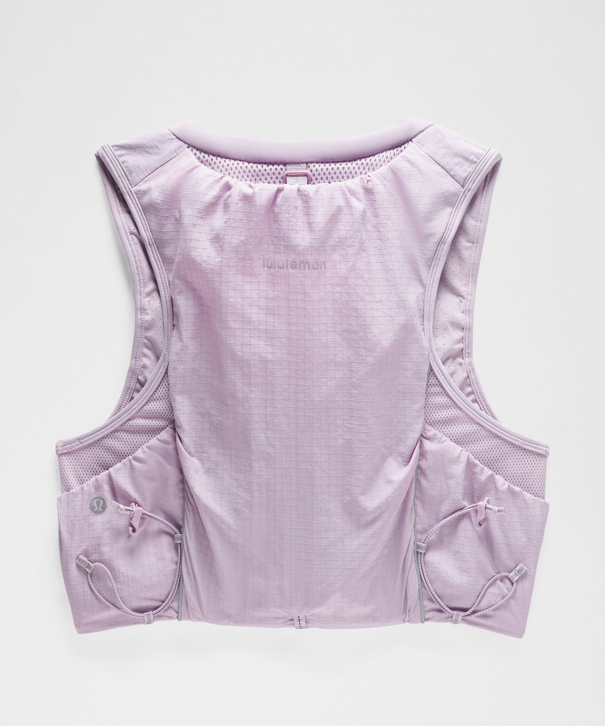 Women's Fast and Free Trail Running Vest