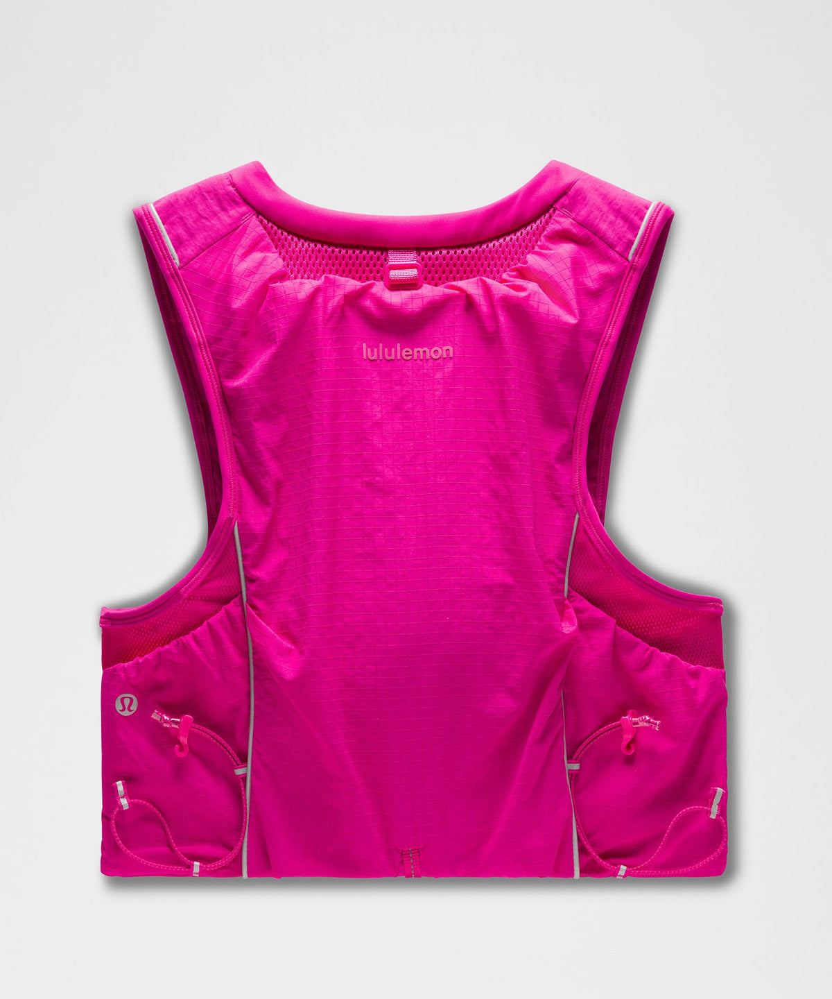 Women's Fast and Free Trail Running Vest