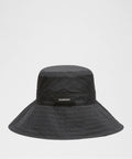 Women's Extra-Wide Brim Sun Hat
