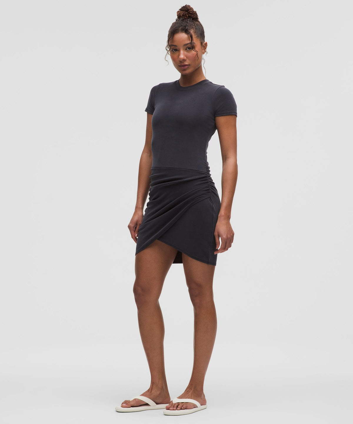 Women's Restfeel Flip-Flop