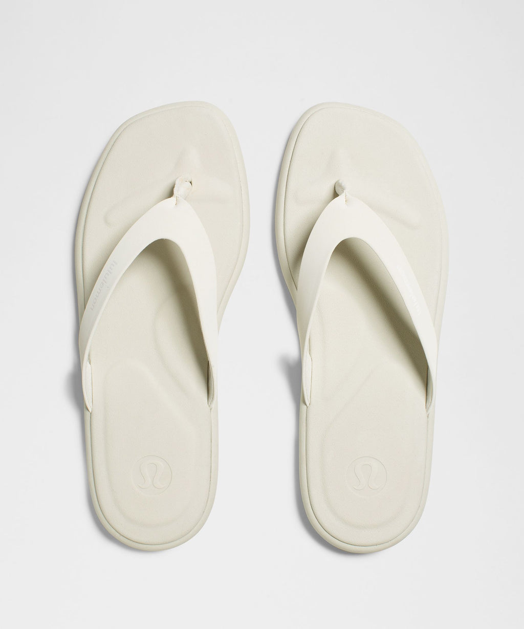 Women's Restfeel Flip-Flop