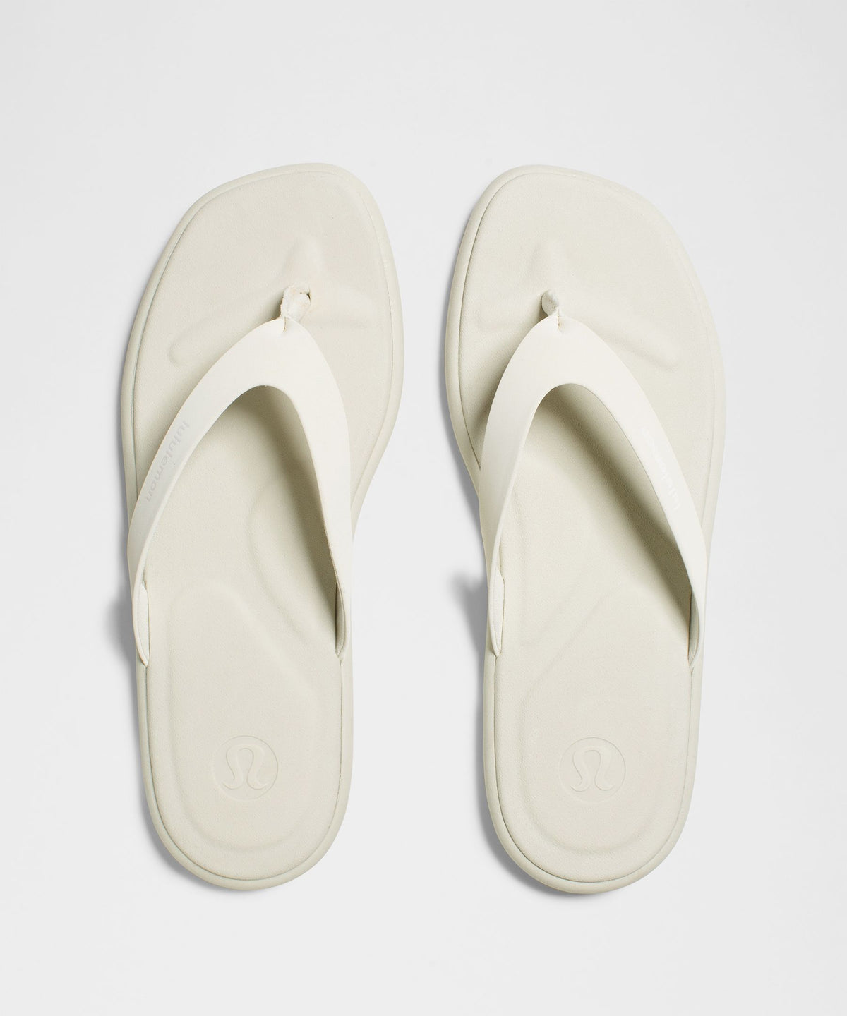 Women's Restfeel Flip-Flop
