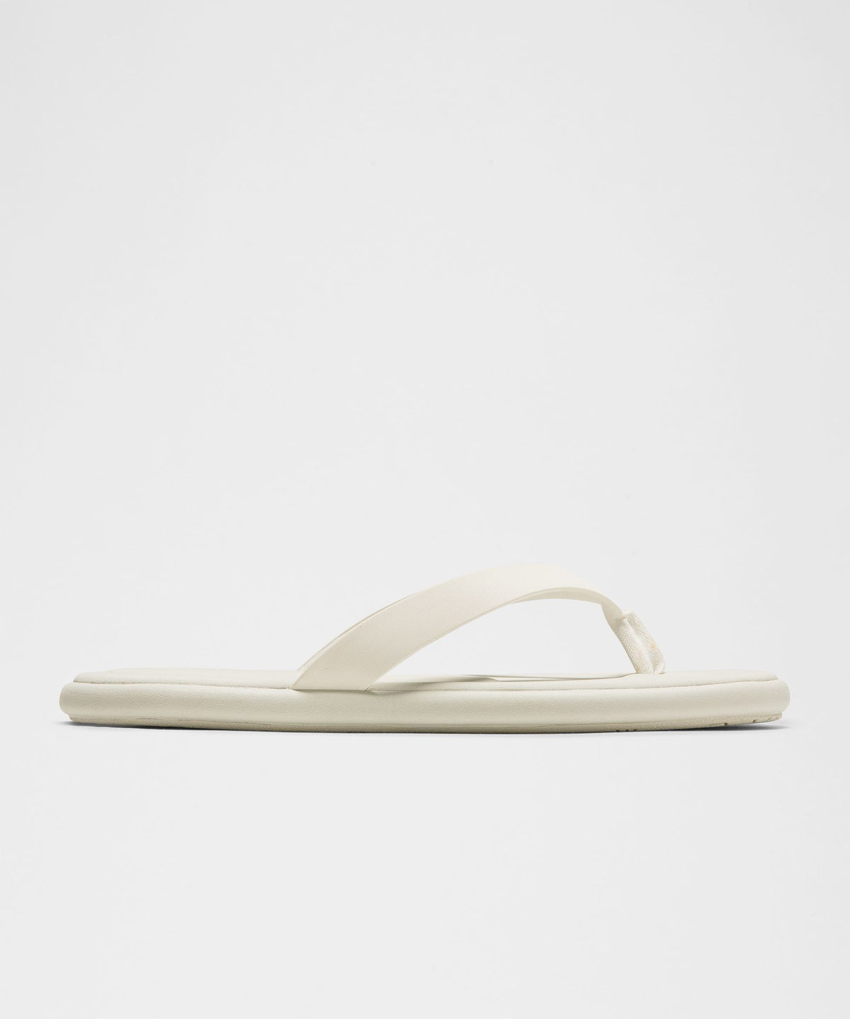 Women's Restfeel Flip-Flop
