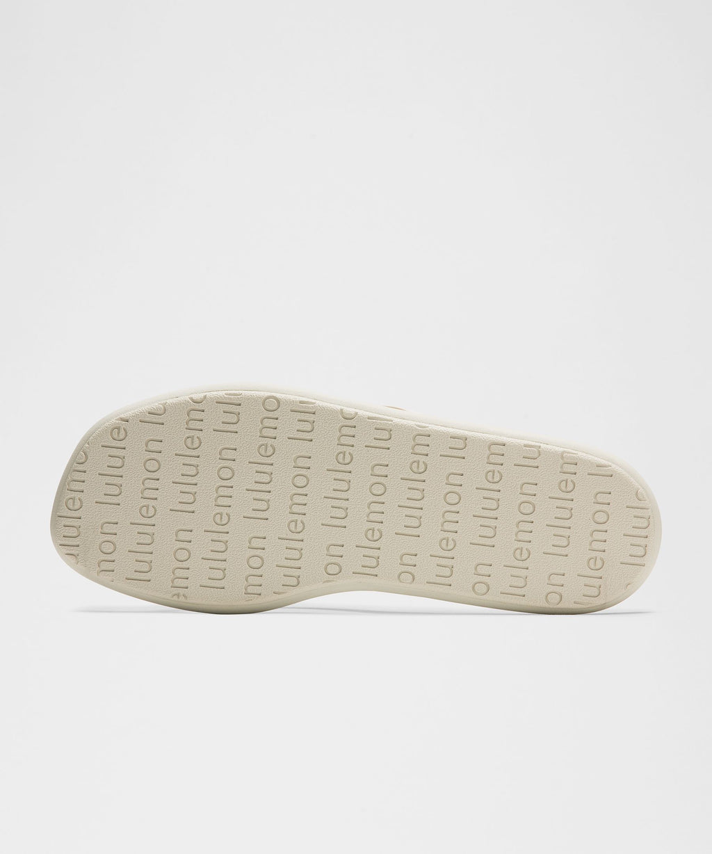 Women's Restfeel Flip-Flop