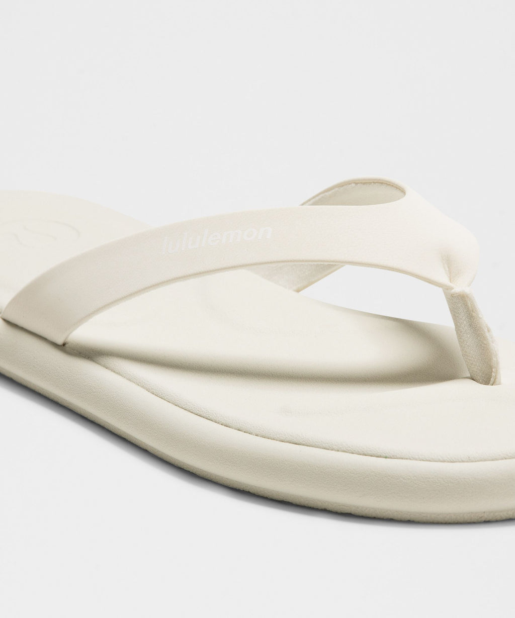 Women's Restfeel Flip-Flop