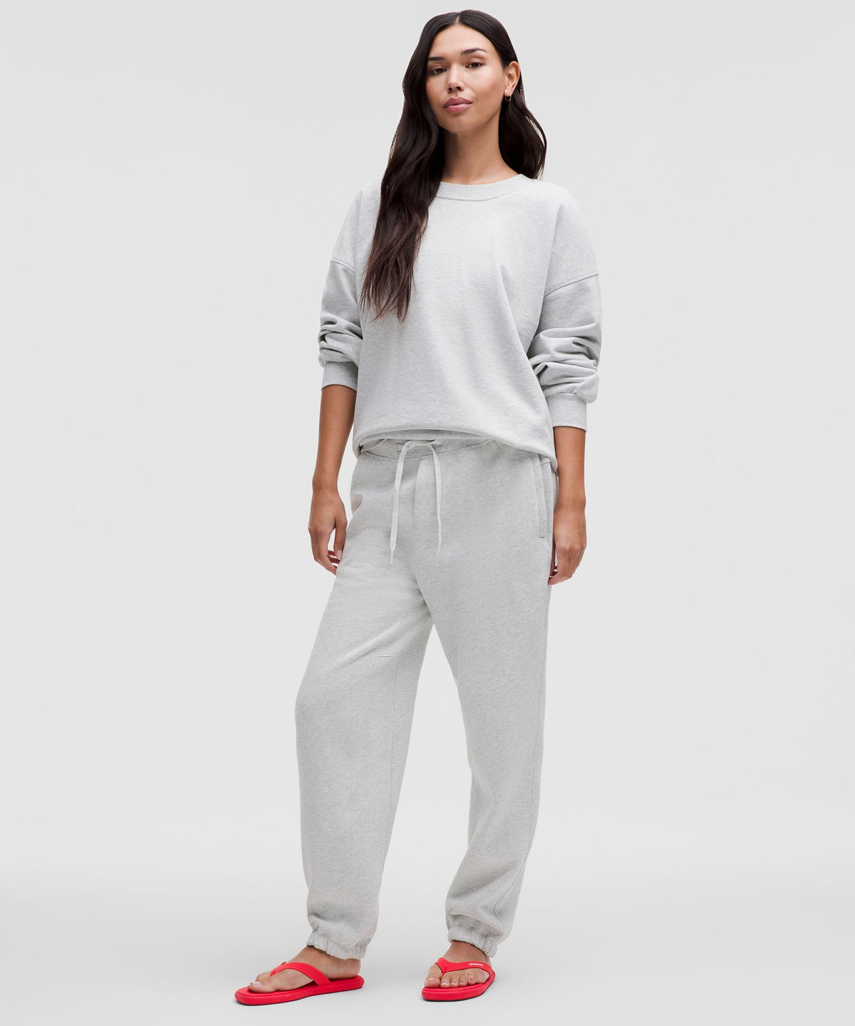 Women's Restfeel Flip-Flop