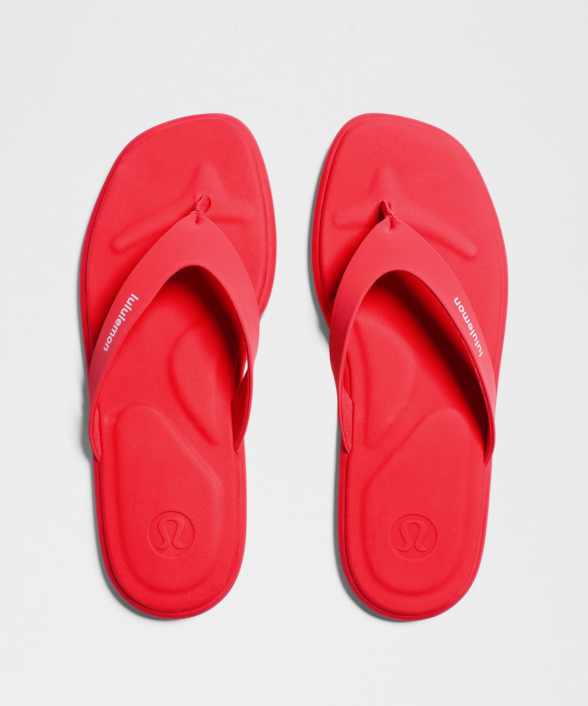 Women's Restfeel Flip-Flop