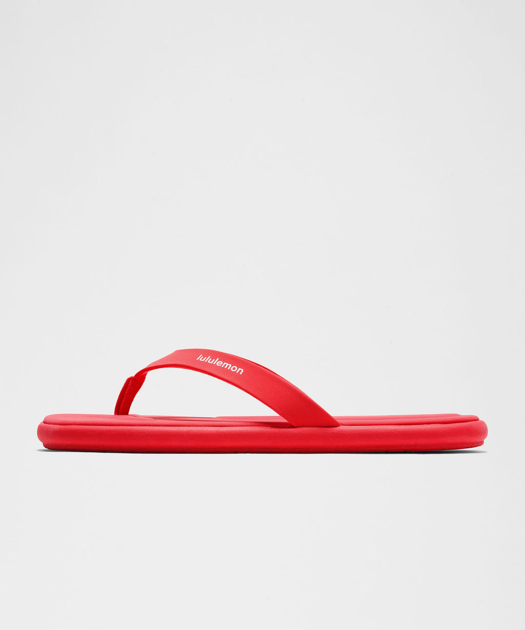 Women's Restfeel Flip-Flop