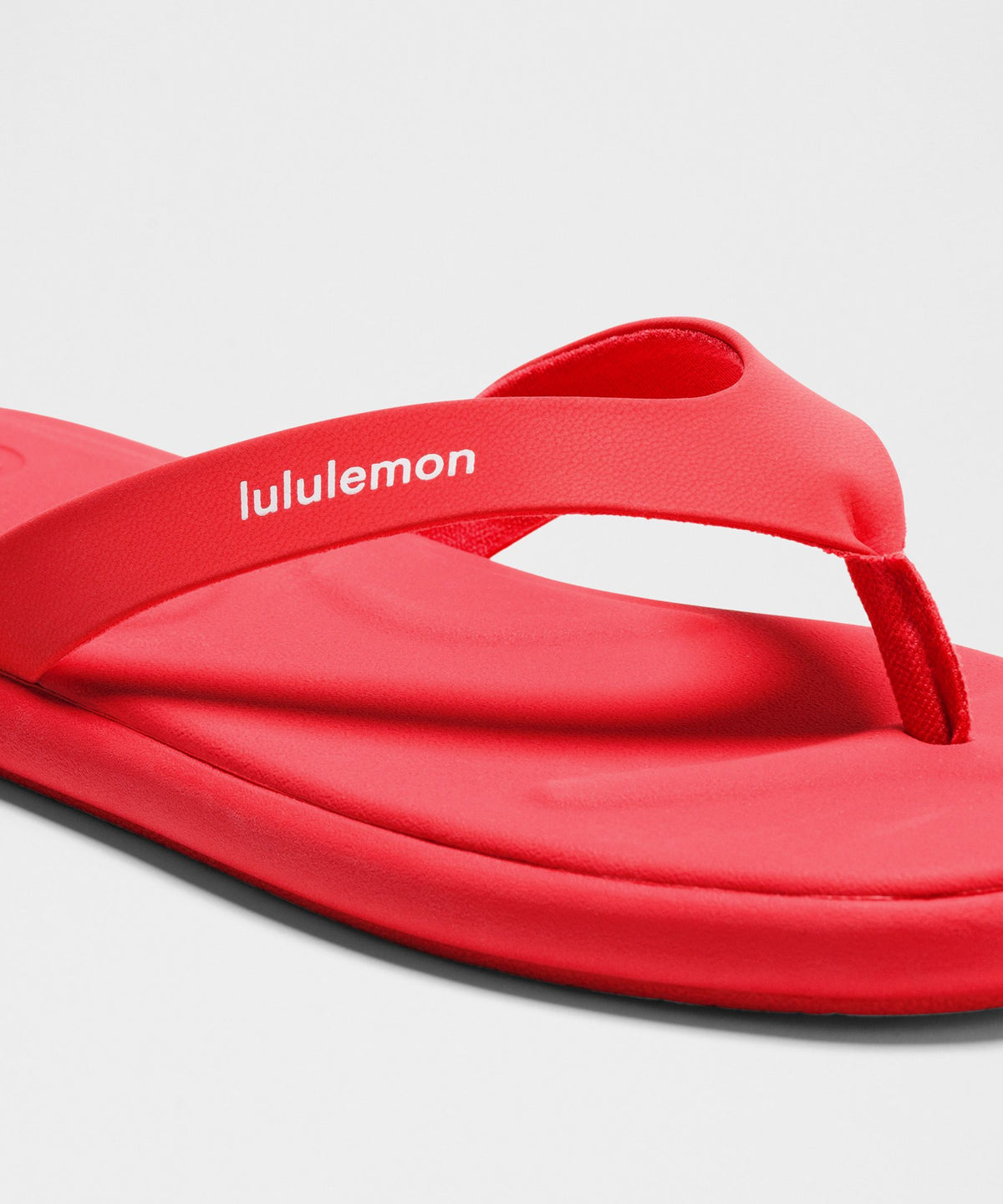 Women's Restfeel Flip-Flop