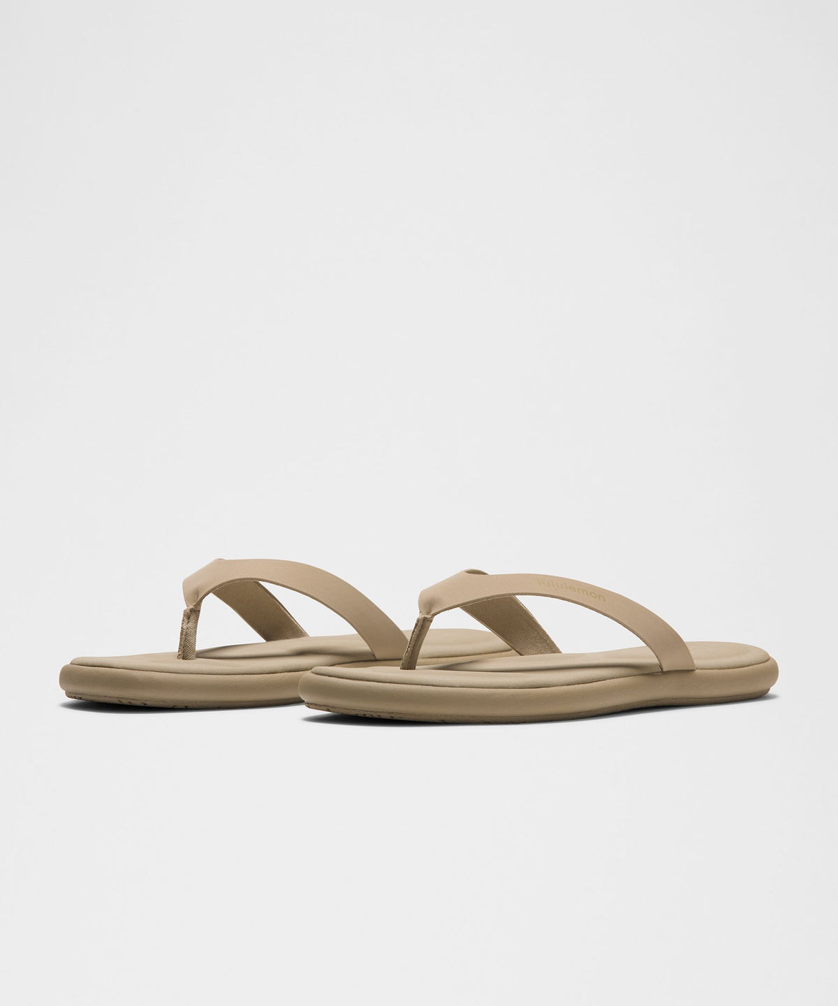 Women's Restfeel Flip-Flop