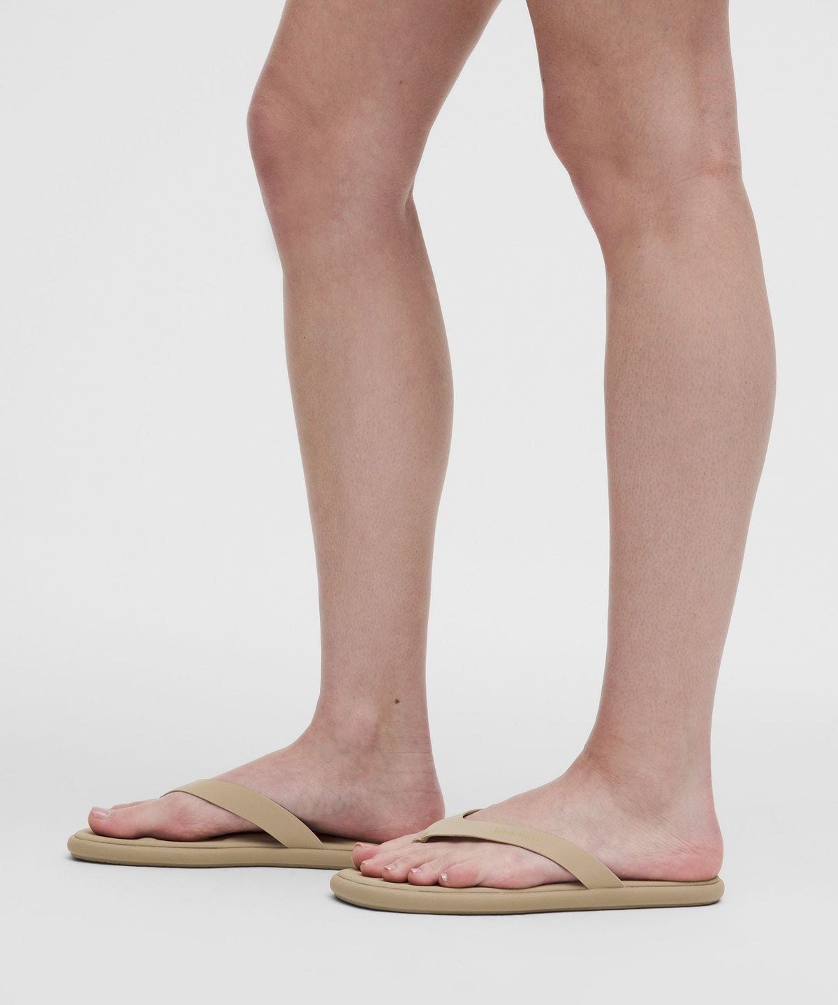 Women's Restfeel Flip-Flop