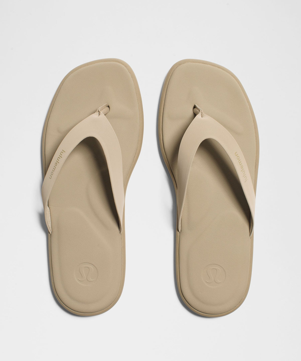 Women's Restfeel Flip-Flop