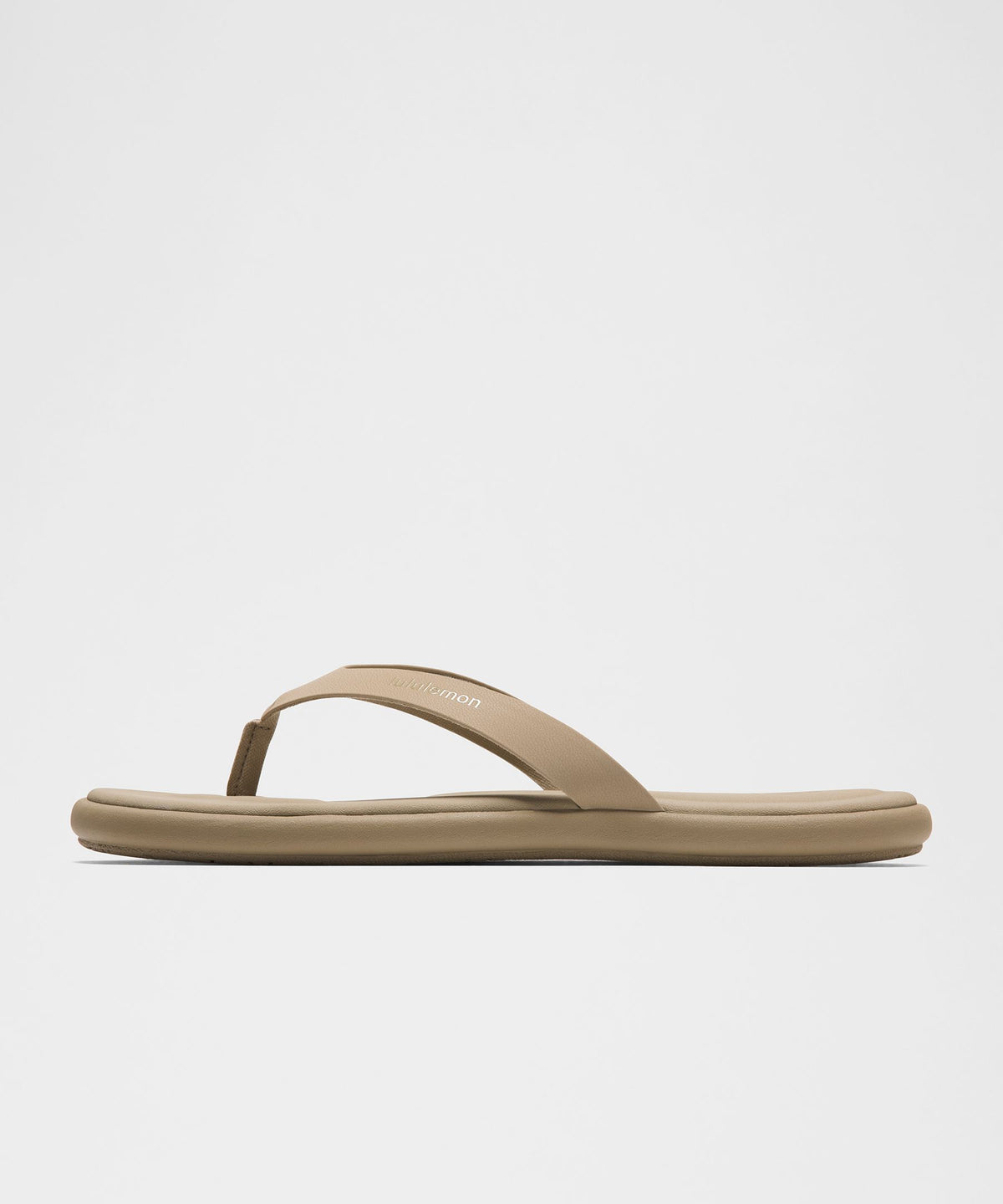 Women's Restfeel Flip-Flop