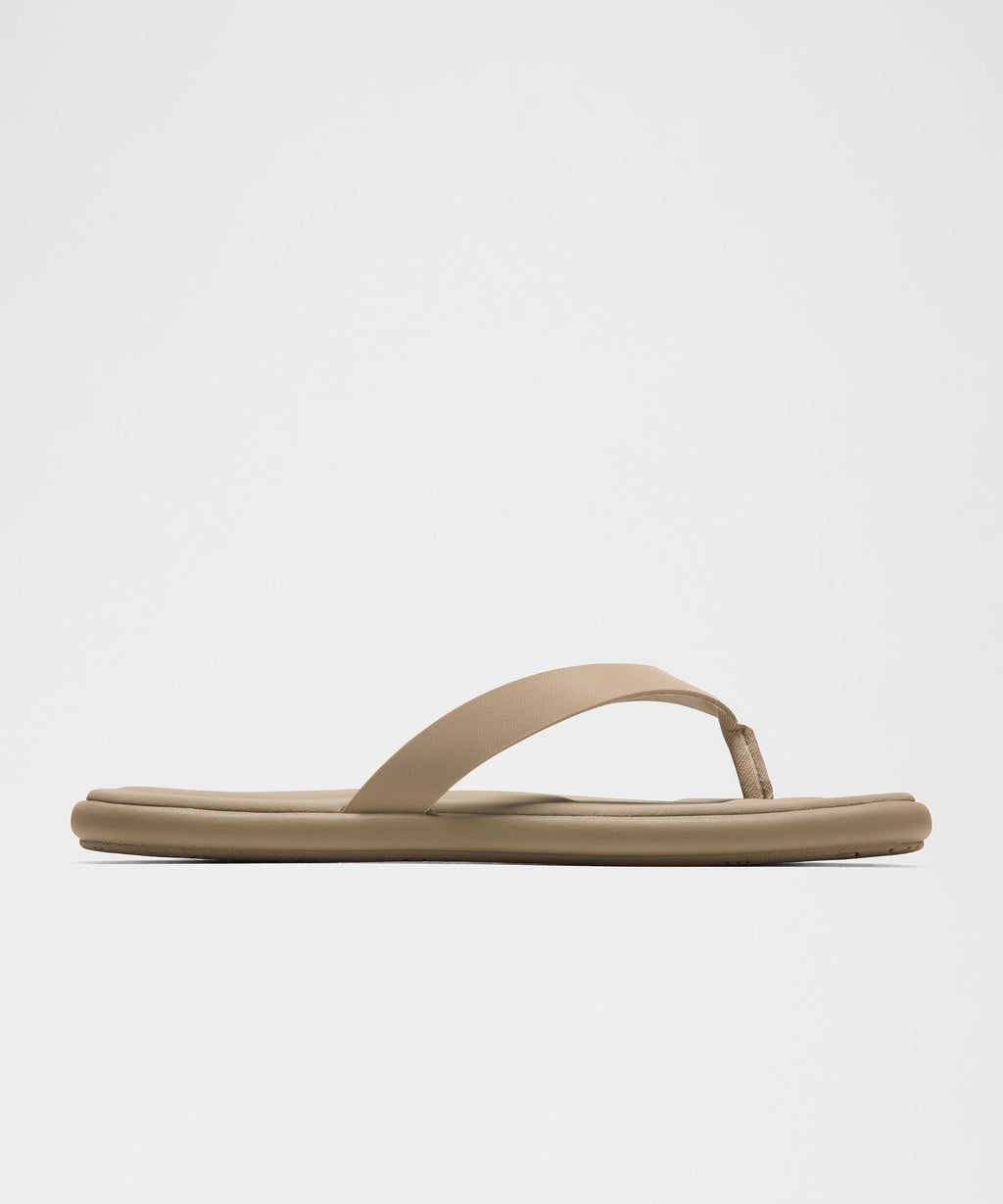 Women's Restfeel Flip-Flop