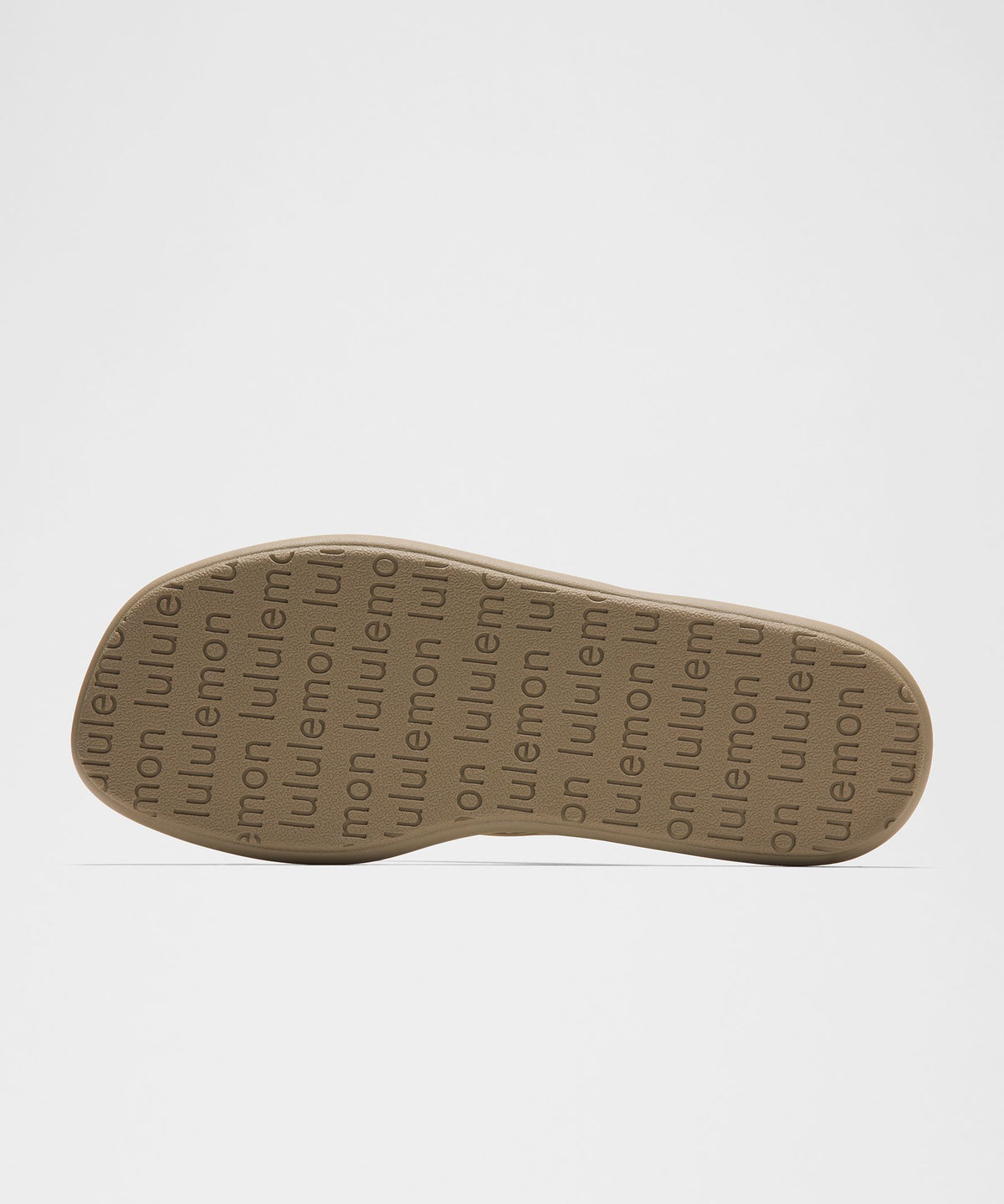 Women's Restfeel Flip-Flop