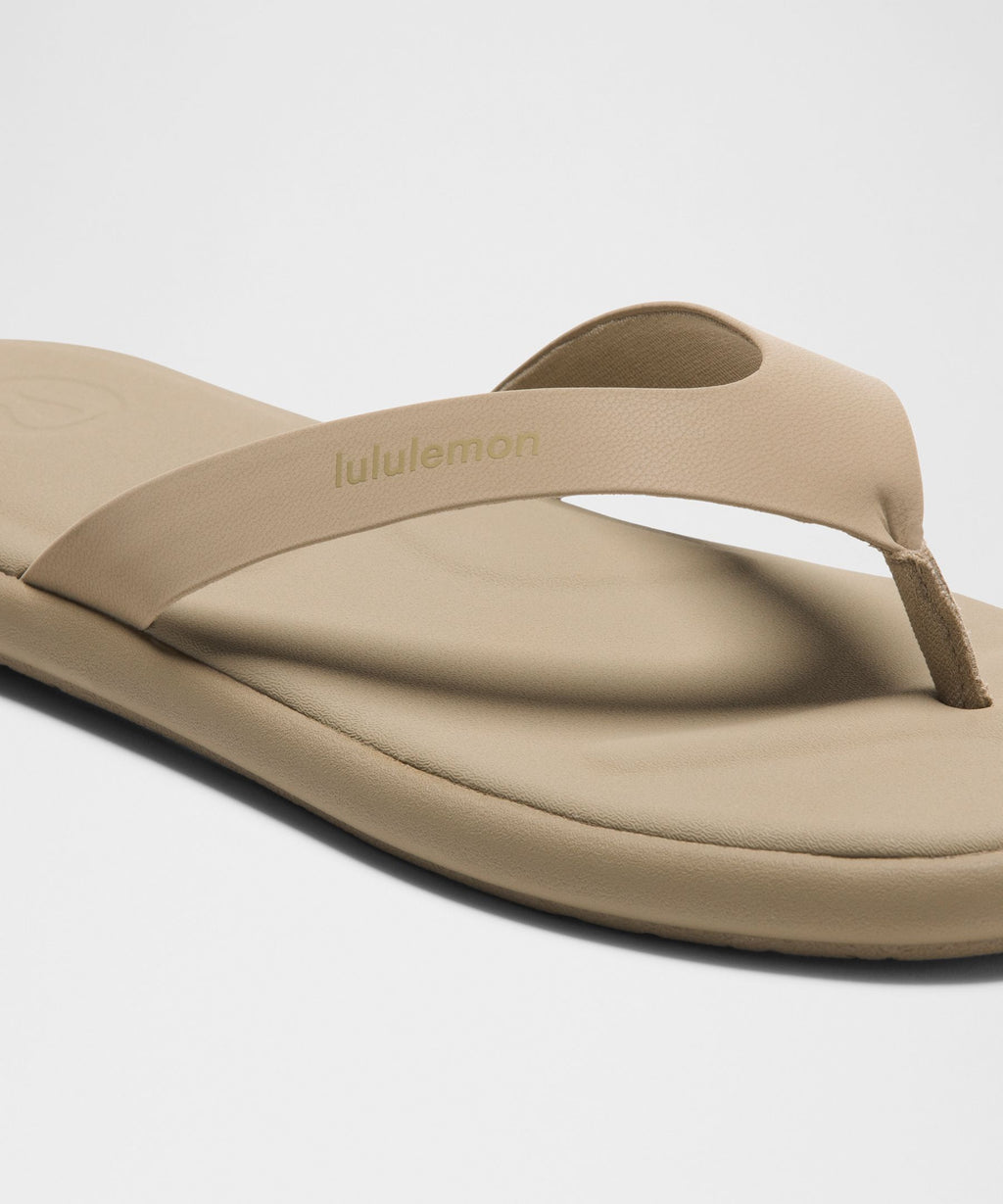 Women's Restfeel Flip-Flop