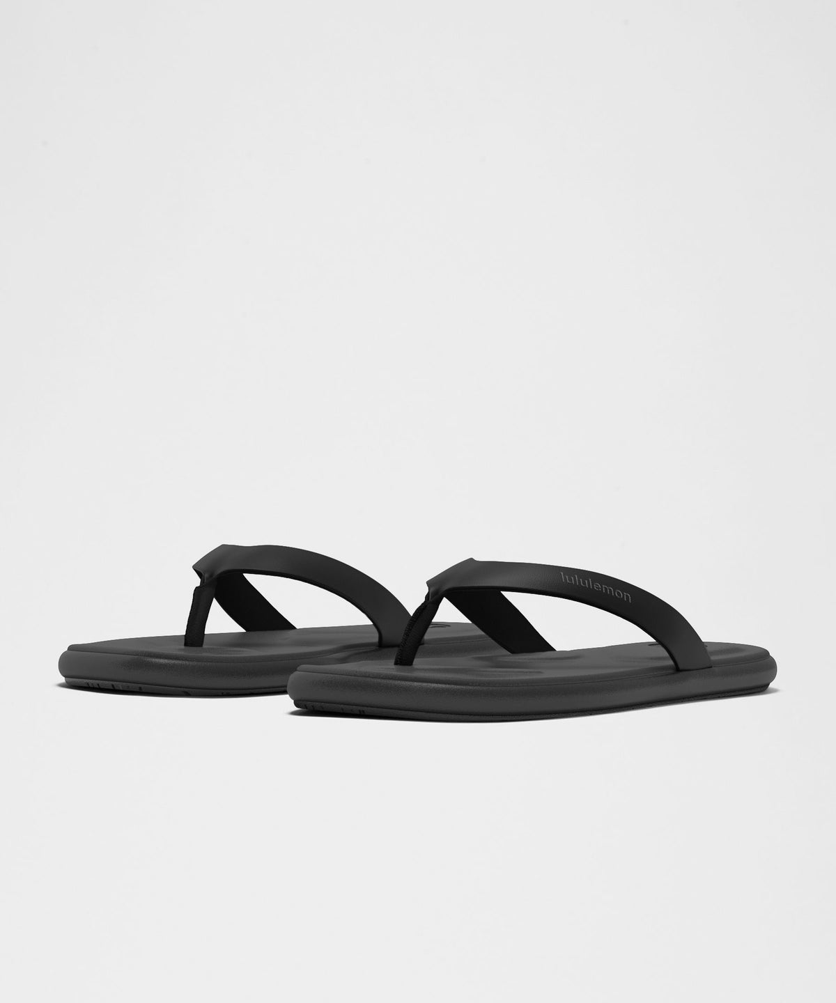 Women's Restfeel Flip-Flop