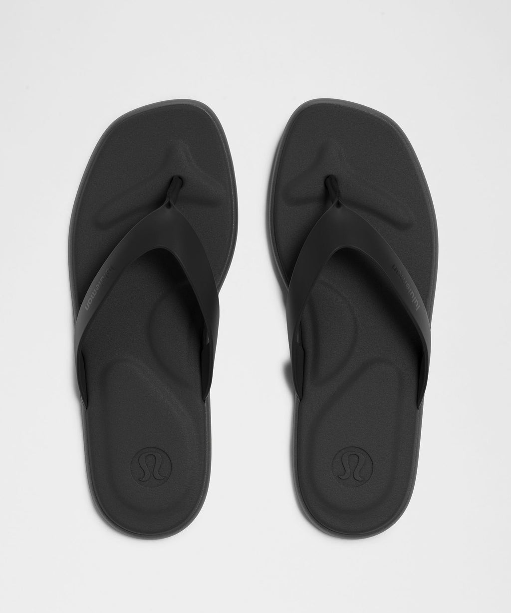 Women's Restfeel Flip-Flop