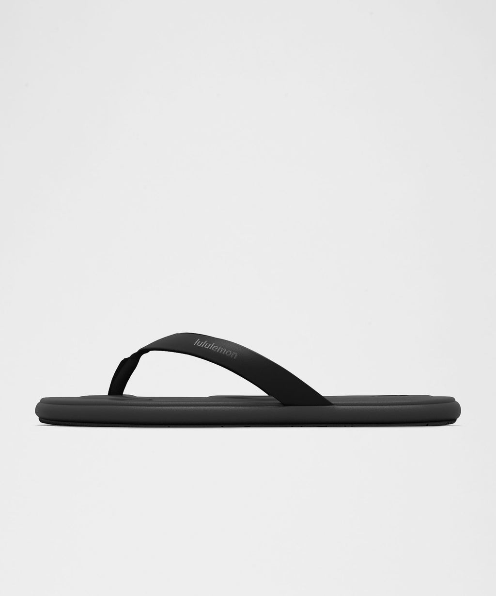 Women's Restfeel Flip-Flop