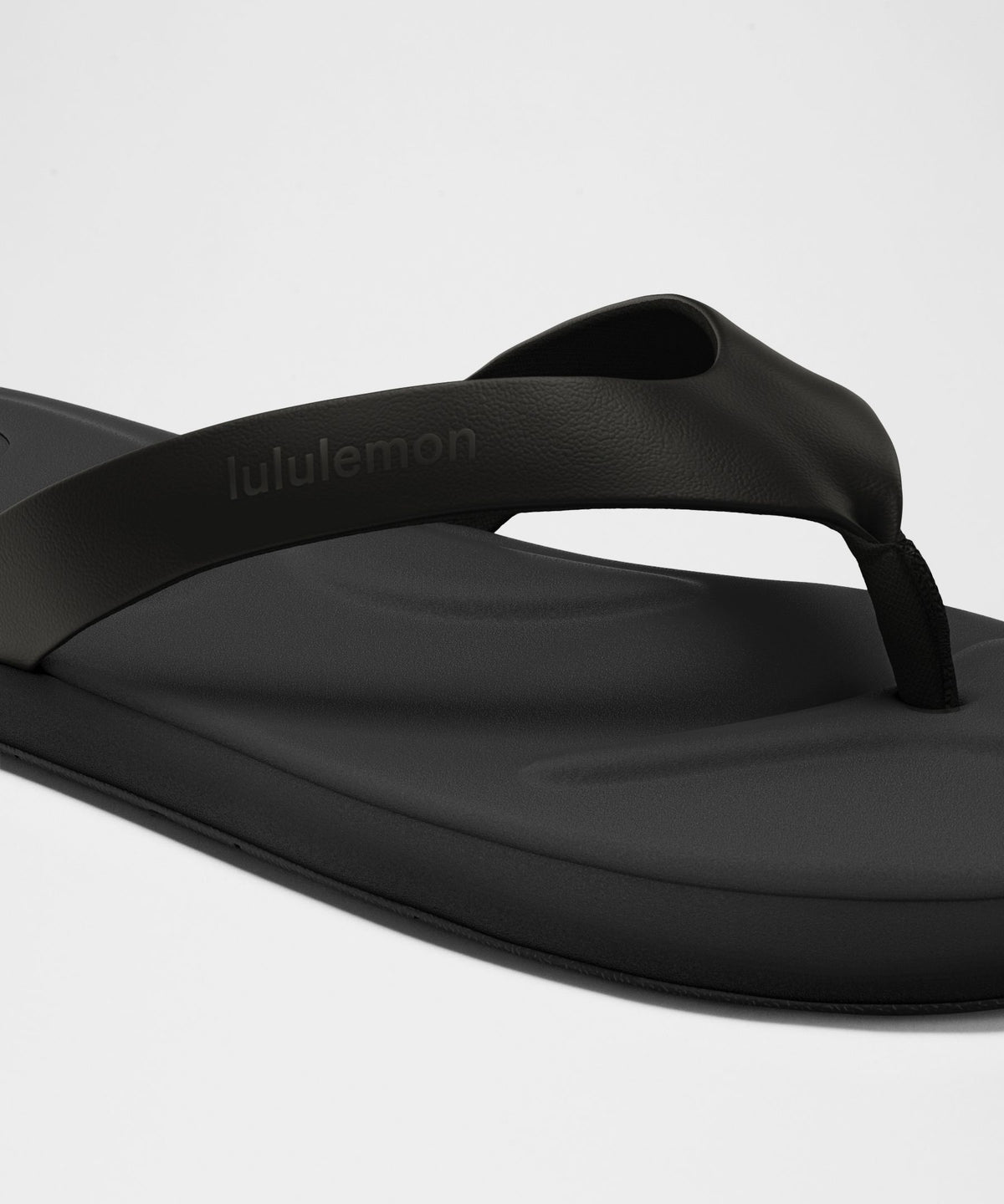Women's Restfeel Flip-Flop